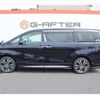 toyota vellfire 2015 -TOYOTA--Vellfire DBA-AGH30W--AGH30-0022632---TOYOTA--Vellfire DBA-AGH30W--AGH30-0022632- image 9