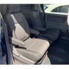 honda freed 2016 CFJ1599223 image 5