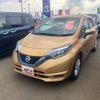 nissan note 2019 quick_quick_SNE12_SNE12-010301 image 1