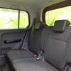 suzuki hustler 2016 quick_quick_DAA-MR41S_MR41S-187110 image 7