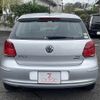 volkswagen polo 2012 -VOLKSWAGEN--VW Polo DBA-6RCBZ--WVWZZZ6RZCU022017---VOLKSWAGEN--VW Polo DBA-6RCBZ--WVWZZZ6RZCU022017- image 16