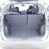nissan note 2015 23530 image 11