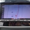 subaru impreza-wagon 2017 -SUBARU--Impreza Wagon DBA-GT7--GT7-015178---SUBARU--Impreza Wagon DBA-GT7--GT7-015178- image 17