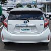 toyota aqua 2018 -TOYOTA--AQUA DAA-NHP10--NHP10-6689091---TOYOTA--AQUA DAA-NHP10--NHP10-6689091- image 12