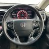 honda odyssey 2014 -HONDA--Odyssey DBA-RC2--RC2-1002017---HONDA--Odyssey DBA-RC2--RC2-1002017- image 7