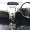 toyota vitz 2006 ENHANCEAUTO_1_ea301727 image 20