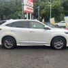 toyota harrier 2014 -TOYOTA--Harrier DAA-AVU65W--AVU65-0014699---TOYOTA--Harrier DAA-AVU65W--AVU65-0014699- image 3