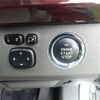 toyota mark-x 2009 -TOYOTA--MarkX DBA-GRX130--GRX130-6000550---TOYOTA--MarkX DBA-GRX130--GRX130-6000550- image 9