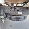 mitsubishi-fuso canter 2017 -MITSUBISHI--Canter TPG-FDA20--FDA20-550208---MITSUBISHI--Canter TPG-FDA20--FDA20-550208- image 19