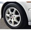 honda civic 2000 -HONDA 【石川 530ﾅ2552】--Civic GF-EK9--EK9-1202720---HONDA 【石川 530ﾅ2552】--Civic GF-EK9--EK9-1202720- image 35