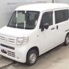 honda n-van 2020 -HONDA--N VAN HBD-JJ2--JJ2-3018042---HONDA--N VAN HBD-JJ2--JJ2-3018042- image 1