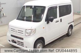 honda n-van 2020 -HONDA--N VAN HBD-JJ2--JJ2-3018042---HONDA--N VAN HBD-JJ2--JJ2-3018042-