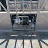 isuzu forward 2005 CFJ1594874 image 17