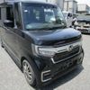 honda n-box 2021 -HONDA--N BOX 6BA-JF3--JF3-5031775---HONDA--N BOX 6BA-JF3--JF3-5031775- image 1