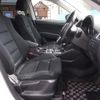 mazda cx-5 2014 CFJ1710982 image 5