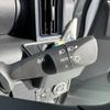 daihatsu tanto 2024 GOO_JP_700060017330250422032 image 19
