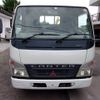 mitsubishi-fuso canter-guts 2006 -MITSUBISHI--Canter Guts FB70BB--522190---MITSUBISHI--Canter Guts FB70BB--522190- image 10