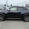 nissan juke 2011 -NISSAN--Juke DBA-YF15--YF15-054446---NISSAN--Juke DBA-YF15--YF15-054446- image 13