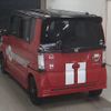 honda n-box 2014 -HONDA--N BOX JF1-1517872---HONDA--N BOX JF1-1517872- image 2