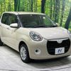 daihatsu boon 2020 -DAIHATSU--Boon 5BA-M700S--M700S-0027035---DAIHATSU--Boon 5BA-M700S--M700S-0027035- image 17