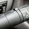 nissan nv350-caravan-van 2020 CFJ1780391 image 34