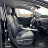 toyota prius 2016 -TOYOTA--Prius DAA-ZVW51--ZVW51-8007255---TOYOTA--Prius DAA-ZVW51--ZVW51-8007255- image 16