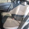 toyota harrier 2021 -TOYOTA--Harrier 6AA-AXUH80--AXUH80-0018050---TOYOTA--Harrier 6AA-AXUH80--AXUH80-0018050- image 10