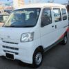 daihatsu hijet-van 2014 -DAIHATSU--Hijet Van S321V--0221777---DAIHATSU--Hijet Van S321V--0221777- image 16