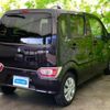 suzuki wagon-r 2022 quick_quick_5BA-MH85S_MH85S-131428 image 3