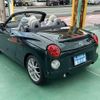 daihatsu copen 2022 quick_quick_3BA-LA400K_LA400K-0050893 image 2