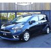 toyota sienta 2015 GOO_JP_700080044130241014003 image 4