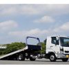 mitsubishi-fuso fighter 2023 GOO_NET_EXCHANGE_0208594A30240225W003 image 25