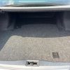 toyota crown 2017 CFJ1581722 image 10