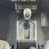 suzuki jimny 2023 -SUZUKI--Jimny 3BA-JB64W--JB64W-298449---SUZUKI--Jimny 3BA-JB64W--JB64W-298449- image 10