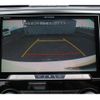 subaru wrx 2017 CFJ1743497 image 2