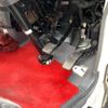 mazda bongo-truck 2013 GOO_NET_EXCHANGE_0580589A30250522W002 image 27