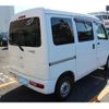 daihatsu hijet-van 2015 -DAIHATSU--Hijet Van EBD-S331V--S331V-0128382---DAIHATSU--Hijet Van EBD-S331V--S331V-0128382- image 5