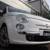 fiat 500 2015 -FIAT--Fiat 500 ABA-31209--ZFA3120000J328597---FIAT--Fiat 500 ABA-31209--ZFA3120000J328597- image 11