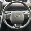 toyota sienta 2018 -TOYOTA--Sienta DBA-NSP170G--NSP170-7173857---TOYOTA--Sienta DBA-NSP170G--NSP170-7173857- image 10