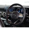 mercedes-benz a-class 2022 -MERCEDES-BENZ--Benz A Class 3DA-177012--W1K1770122V121792---MERCEDES-BENZ--Benz A Class 3DA-177012--W1K1770122V121792- image 8