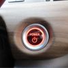 honda freed 2023 -HONDA--Freed 6AA-GB8--GB8-3209417---HONDA--Freed 6AA-GB8--GB8-3209417- image 6