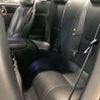 lexus sc 2009 -LEXUS--Lexus SC DBA-UZZ40--UZZ40-9021317---LEXUS--Lexus SC DBA-UZZ40--UZZ40-9021317- image 7