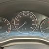 mazda mazda3 2020 -MAZDA--MAZDA3 BPFP--112644---MAZDA--MAZDA3 BPFP--112644- image 17