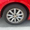 mercedes-benz b-class 2016 -MERCEDES-BENZ--Benz B Class DBA-246242--WDD2462422J395639---MERCEDES-BENZ--Benz B Class DBA-246242--WDD2462422J395639- image 8