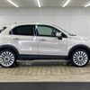 fiat 500x 2016 quick_quick_ABA-33414_ZFA3340000P460192 image 17