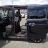 suzuki spacia 2018 CFJ1675793 image 36