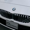 bmw 1-series 2024 CFJ1629222 image 5