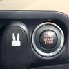 suzuki alto-lapin 2013 -SUZUKI--Alto Lapin DBA-HE22S--HE22S-409405---SUZUKI--Alto Lapin DBA-HE22S--HE22S-409405- image 3