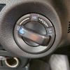 toyota hilux 2019 CFJ1703005 image 69