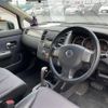 nissan tiida 2007 -NISSAN--Tiida DBA-C11--C11-170767---NISSAN--Tiida DBA-C11--C11-170767- image 4